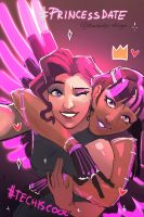 red wine supernova Cover