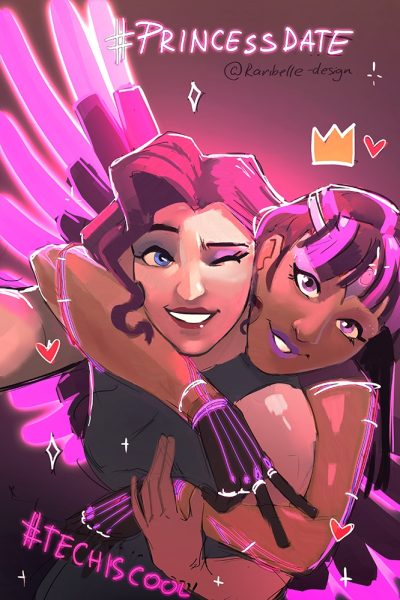 red wine supernova Cover