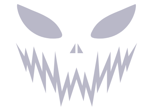 SqueamQueen's Writing